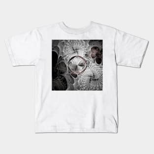 Primesinister Kids T-Shirt